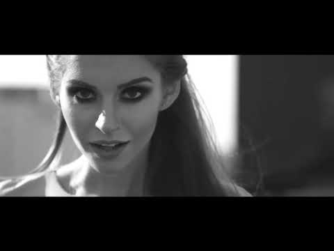 Vassili , Sonarise & Altro ft Steven   Say you love me Nammos Mix