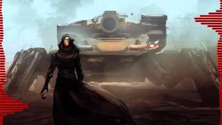 Video thumbnail for Steelan - Plethora by DarkstepWarrior