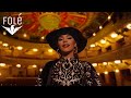 Tayna - Ring Ring (Official Video) Tayna - Ring Ring (Official Video)