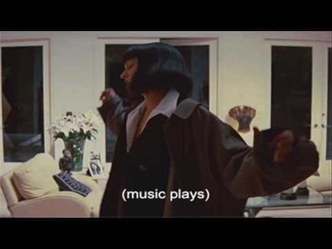 12. Szopen - Antybiotyk