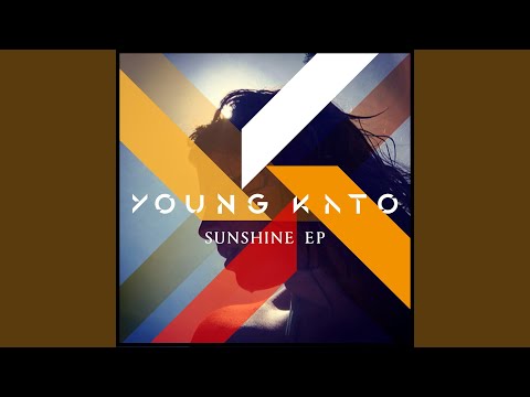 Ultraviolet - Young Kato