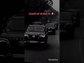 Fortuner X Kafila Supermacy Choudhary Jaat Ki Shorts Youtubeshorts Fortuner