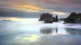 Yo tengo Gozo en Mí Alma y en Mí Ser