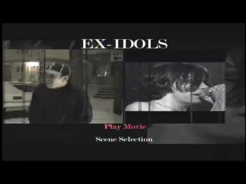 EX-IDOLS- Kind of a Sid & Nancy Song