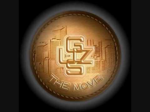 Us G'z - Go Gettin.wmv