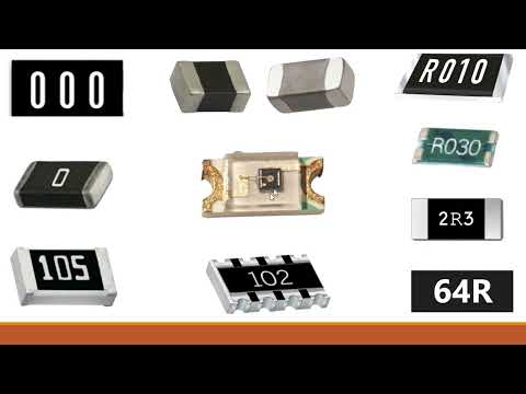 Laptop motherboard components names functions explained