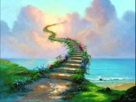 Andar Por Andar Andando - Musica De Los 60s Y 70s En Espanol