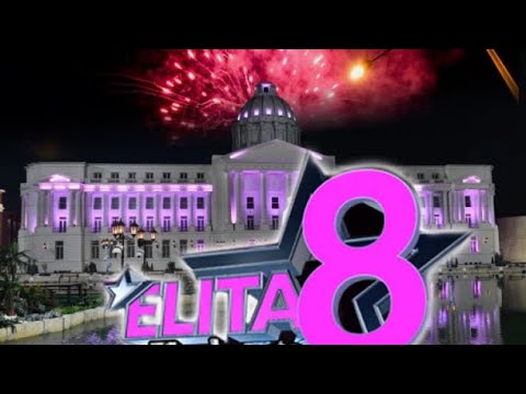 HITNO SAOPŠTENJE PRODUKCIJE, NAJAVLJEN SPECIJALNI ULAZAK