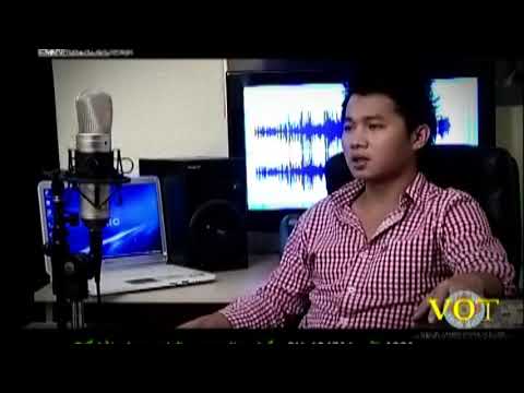 Không nhà - Lâm Vũ