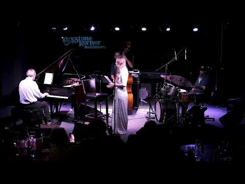 Breathe in, Breathe Out , Move On