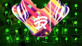 Yellow Claw &amp; Juyen Sebulba - DO YOU LIKE BASS? [Bass Boosted]