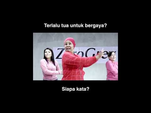 Makeup Travel Buddies!