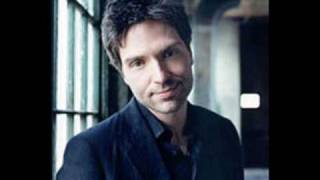 Richard Marx - Your Goodbye