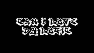 Can I Love by Logic WITH LYRICS