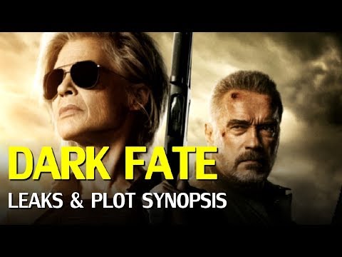 download lagu mp3 mp4 Terminator Dark Fate Movie Plot, download lagu Terminator Dark Fate Movie Plot gratis, unduh video klip Terminator Dark Fate Movie Plot