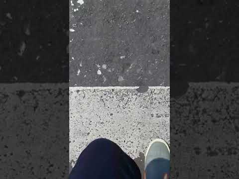 download lagu mp3 mp4 Hush Puppies Thailand, download lagu Hush Puppies Thailand gratis, unduh video klip Hush Puppies Thailand