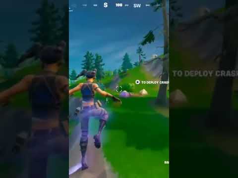 plomo a domicilio #fortnite #fortniteclips #reload