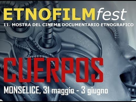 EtnoFilmFest 2018 a Monselice
