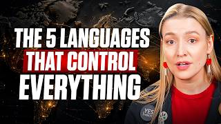 The Five Languages That Actually Built the Modern World (Ranked) MQDEFAULT Thumbnail