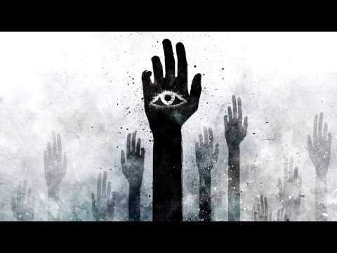 KarRedlight ft  Gor   Amperumem+