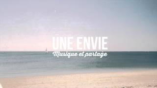 Grover Washington - East River Drive (Neue Grafik Edit)