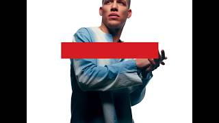 Avishai Cohen - Come Together