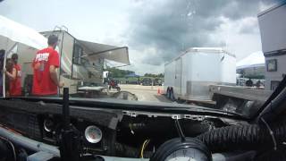 Lemons! 2016 - Doing Time In Joliet - 4 of 8 (Saturday 7/23)