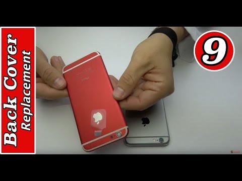 MOBILE REPAIRING COURSE 1 Charging connector pads repair