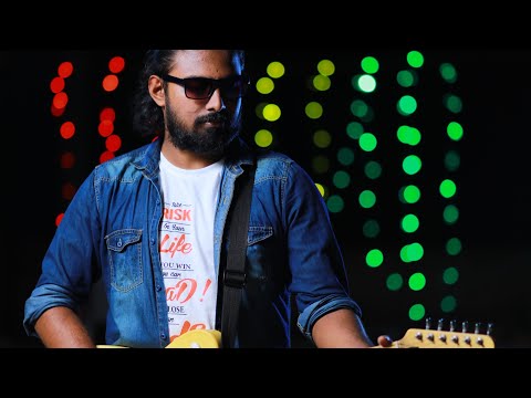 Vaalaakkaamal-Gersson Edinbaro|Sweetlinjoe