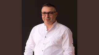 Andi Shkoza - Lotet Syve Te Mi