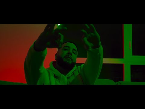 Nikki B - Thotiana (Clip Officiel)