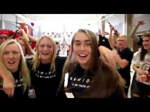 download lagu mp3 mp4 Brandon Valley, download lagu Brandon Valley gratis, unduh video klip Brandon Valley