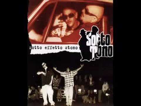 Video thumbnail for Sotto Effetto Stono