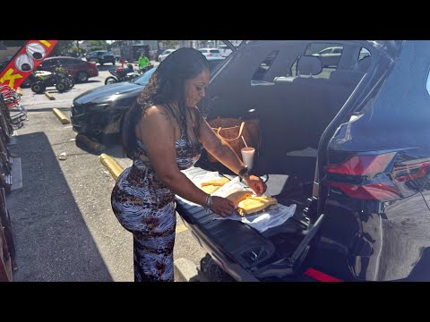 TRYING 42 yr. Old CUBAN Sandwich Recipe🇨🇺| Culture & Flavor in Your Mouth🇨🇺