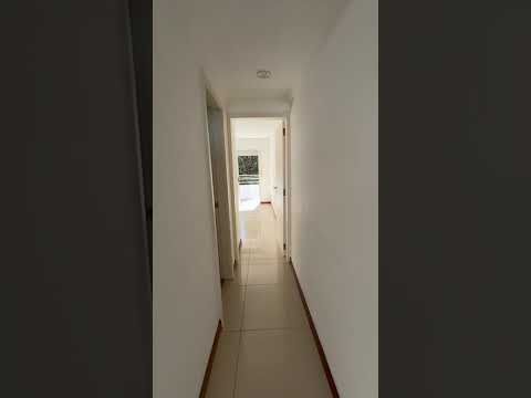 Video de YouTube - Se venden apartamentos de 1 dormitorio con  Garaje y renta en puerto del buceo