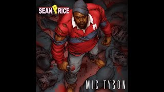 Sean Price - Solomon Grundy