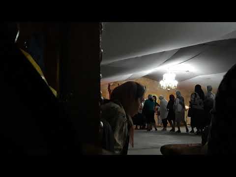 Dezlegări Giurgeni 3