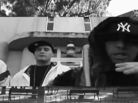 Chirie Vegas - Disciplina (HQ) (Videoclip Oficial)