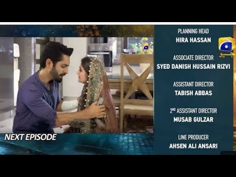 Jaan Nisar Episode 17 Promo | Jaan Nisar Episode 17 Teaser | New Jaan Nisar Epi 17 | Drama Updates