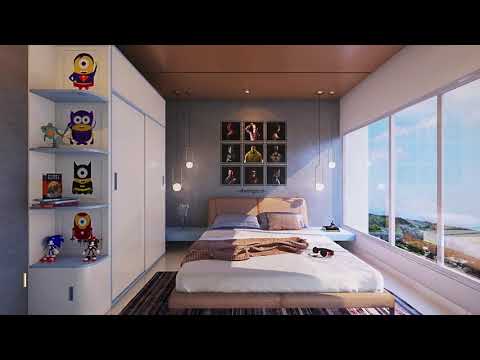 Walkthrough Walkthrough