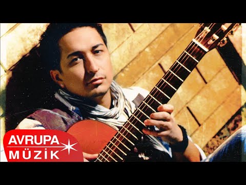 Ercan Demirel - Seviyorum Anla (Official Audio)