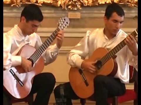 Gara Garayev - Fragment from music to performance "Island of the Aphrodite"