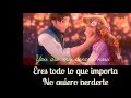 Prince Royce - Tu Príncipe