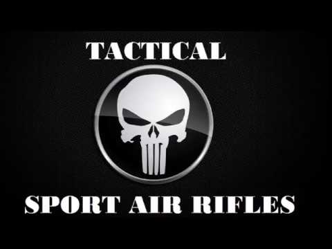 Mossberg 500 AGM Airsoft Replika