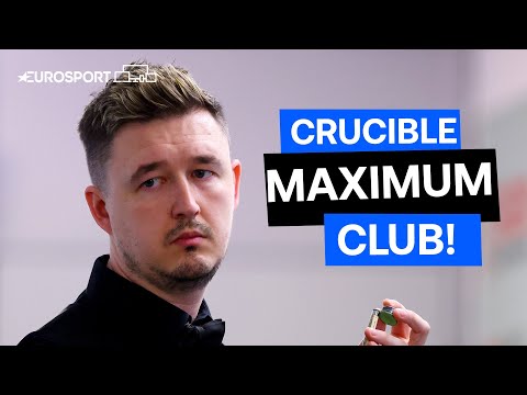 YouTube thumbnail for video