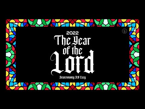 David's Christian Centre | Sunday 1st Service | 16th January 2022