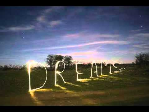 Tapan sharma Dard Diloke...