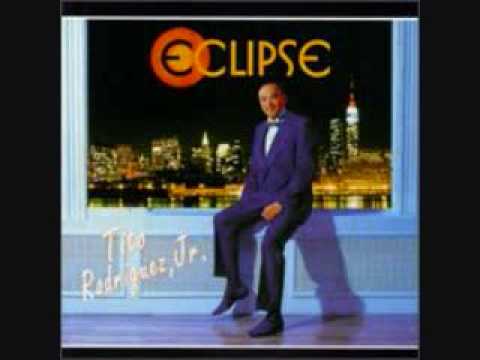 Reflexiones - Tito Rodriguez Jr.