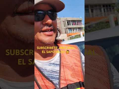SALUDOS' PARA JALISCO 🇲🇽 DESDE,SAN FRANCISCO DEL RINCON' GTO 🇲🇽🙋