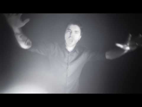 ZONURE - Earth ( Official Music Video 2014 )